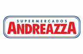 Logo Andrezza