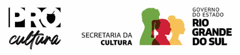 Logo Pro Cultura