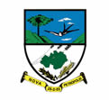 Logo Prefeitura de Nova Petr�polis