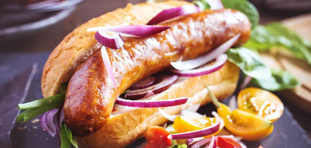 Imagem Alimenta��o